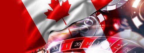 canadian casinos online