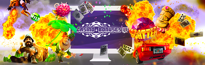 Twitch Casinos online